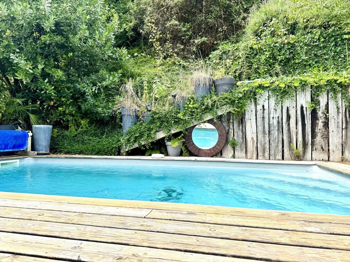 Maison à vendre, 205m², Mont-Saint-Aignan