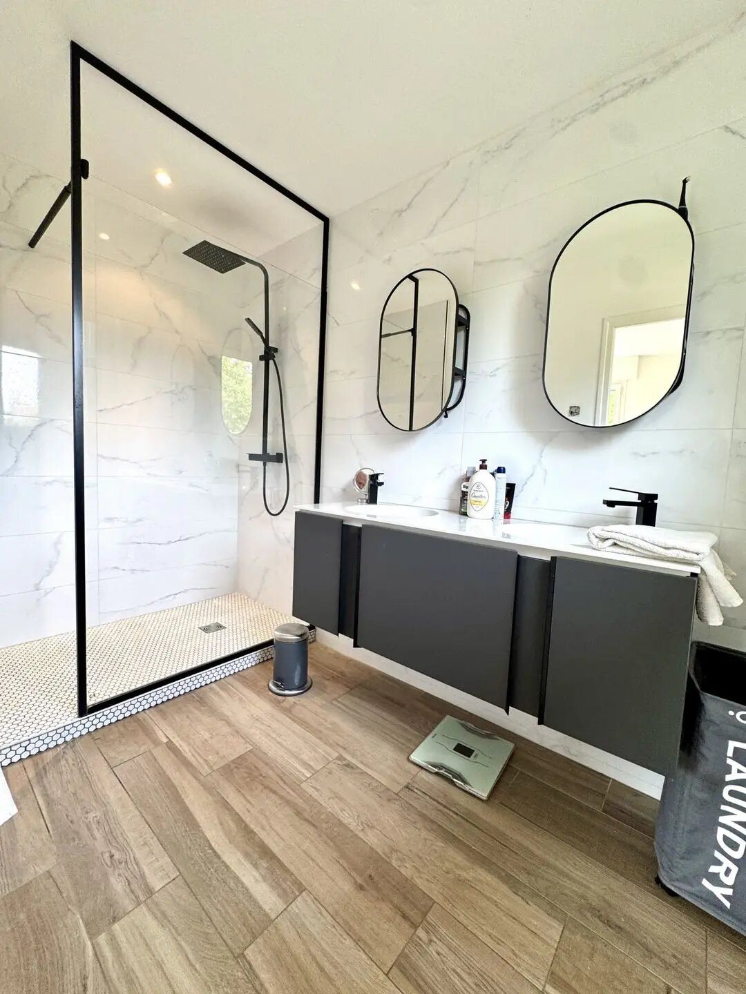 Maison à vendre, 250m², Caumont
