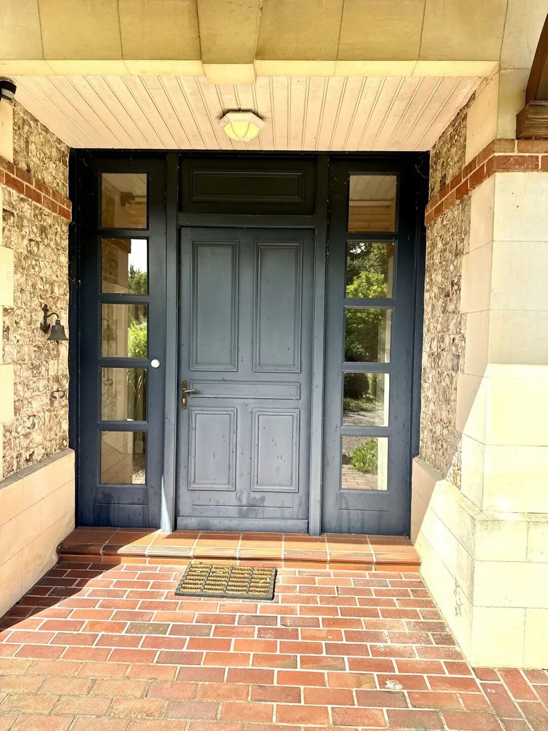 Maison à vendre, 286m², Turretot