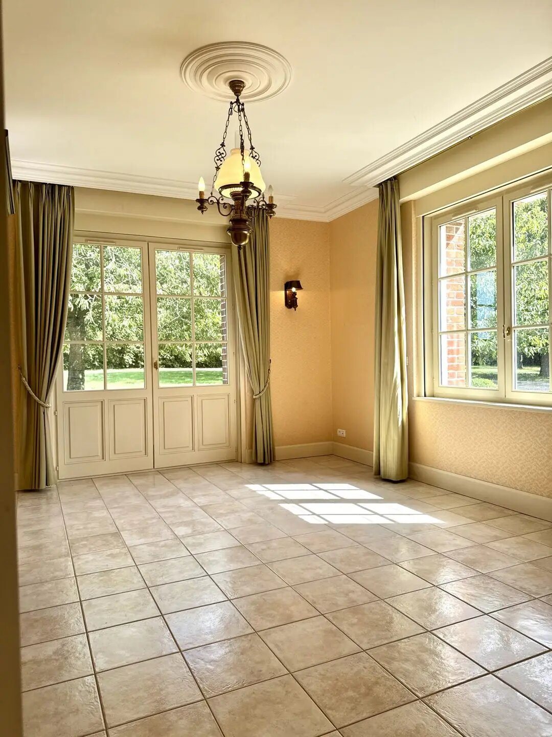 Maison à vendre, 286m², Turretot