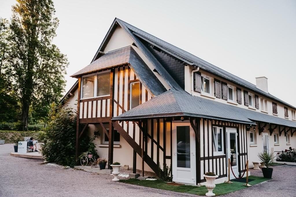 Maison à vendre, 650m², Cabourg