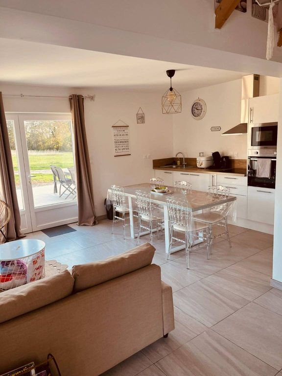 Maison à vendre, 650m², Cabourg