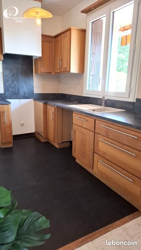 Appartement à vendre, 61m², Six-Fours-les-Plages