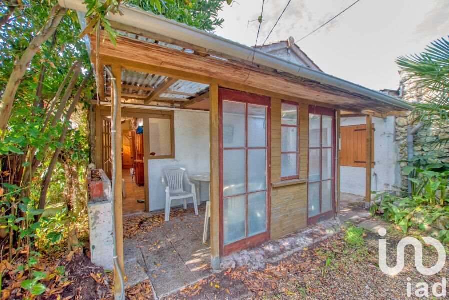 Maison à vendre, 67m², Civrac-en-Médoc
