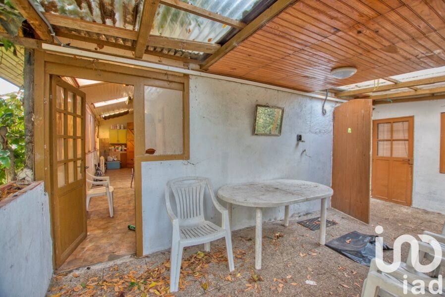 Maison à vendre, 67m², Civrac-en-Médoc