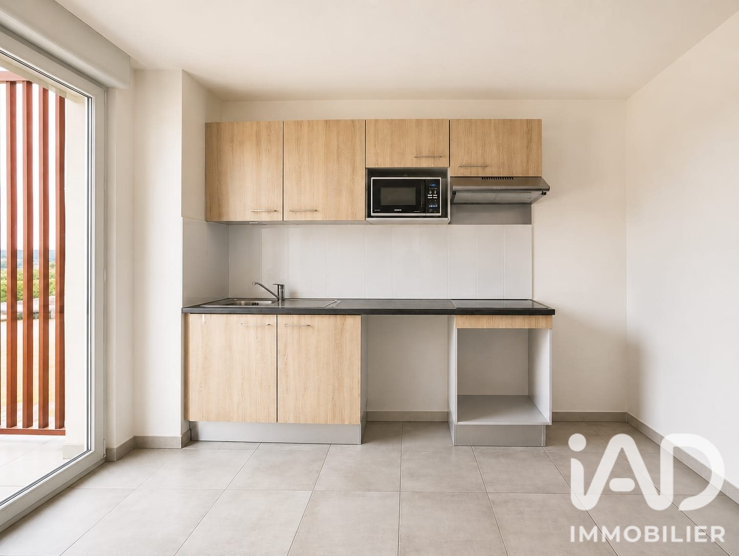Appartement à vendre, 85m², Villeneuve-Tolosane