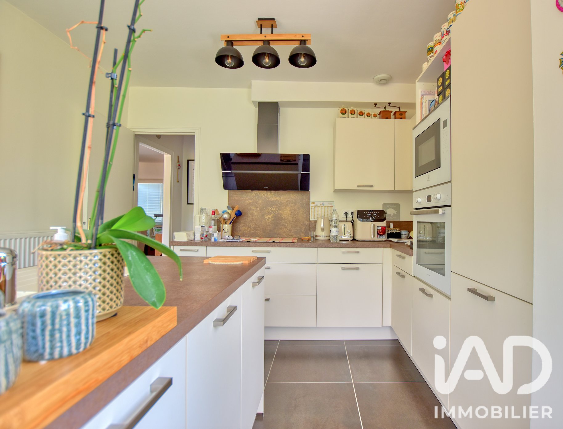 Maison à vendre, 115m², Mérignac