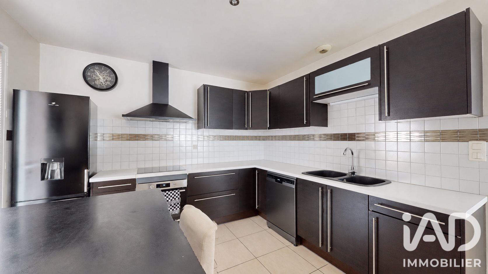 Maison à vendre, 113m², Cézac