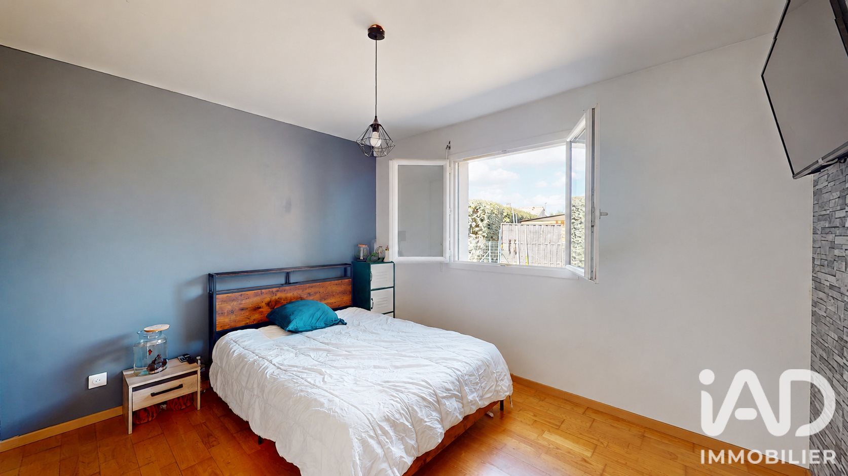 Maison à vendre, 113m², Cézac