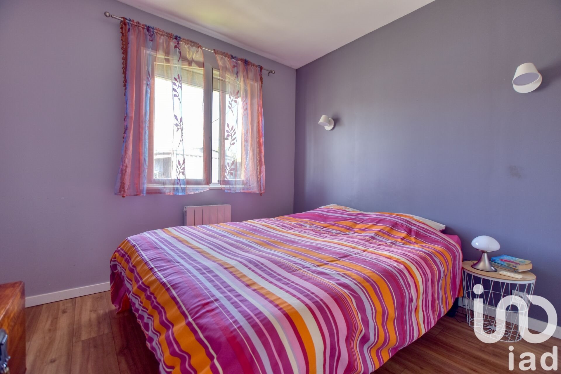 Maison à vendre, 91m², Mérignac