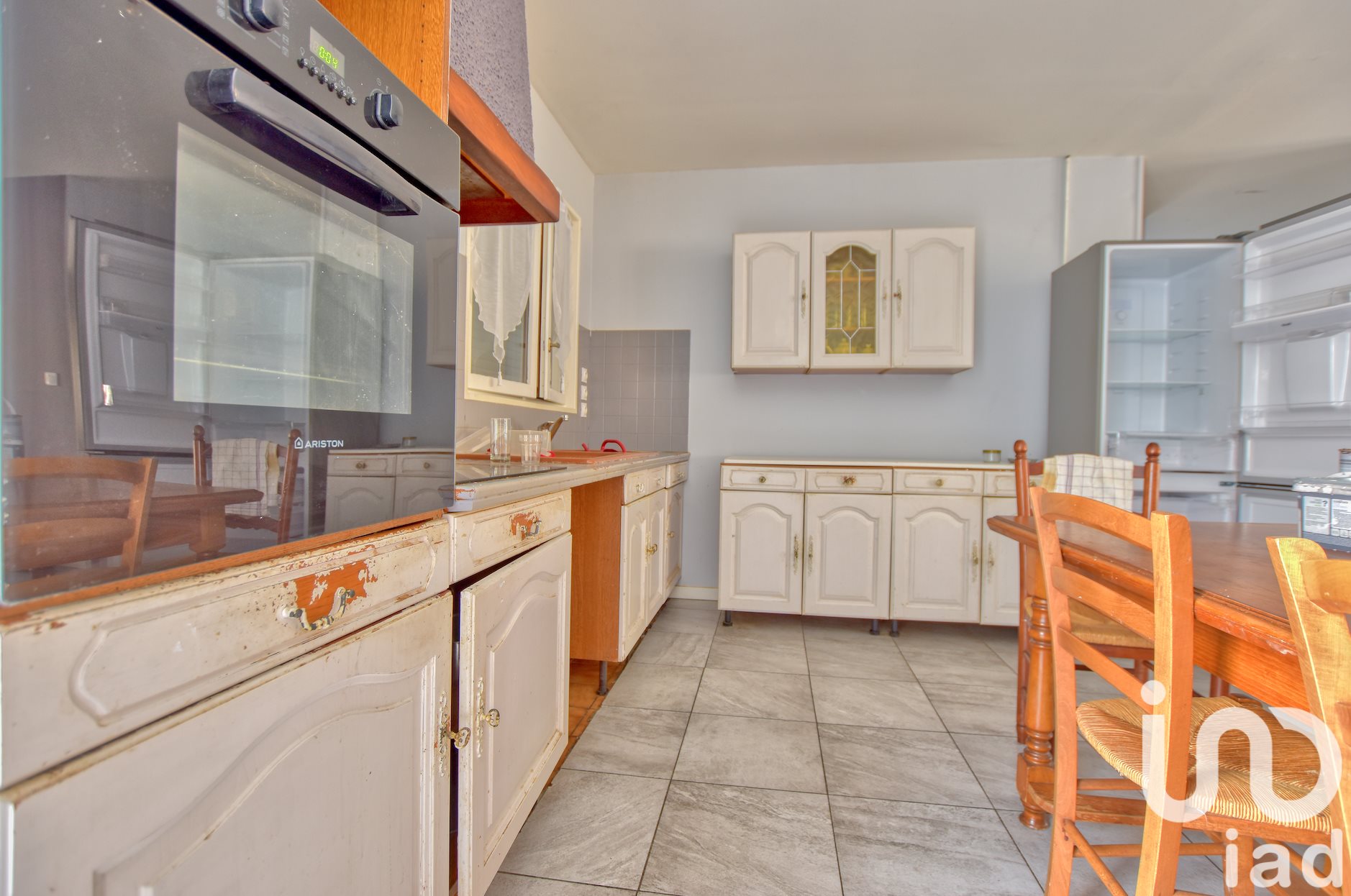 Maison à vendre, 91m², Mérignac