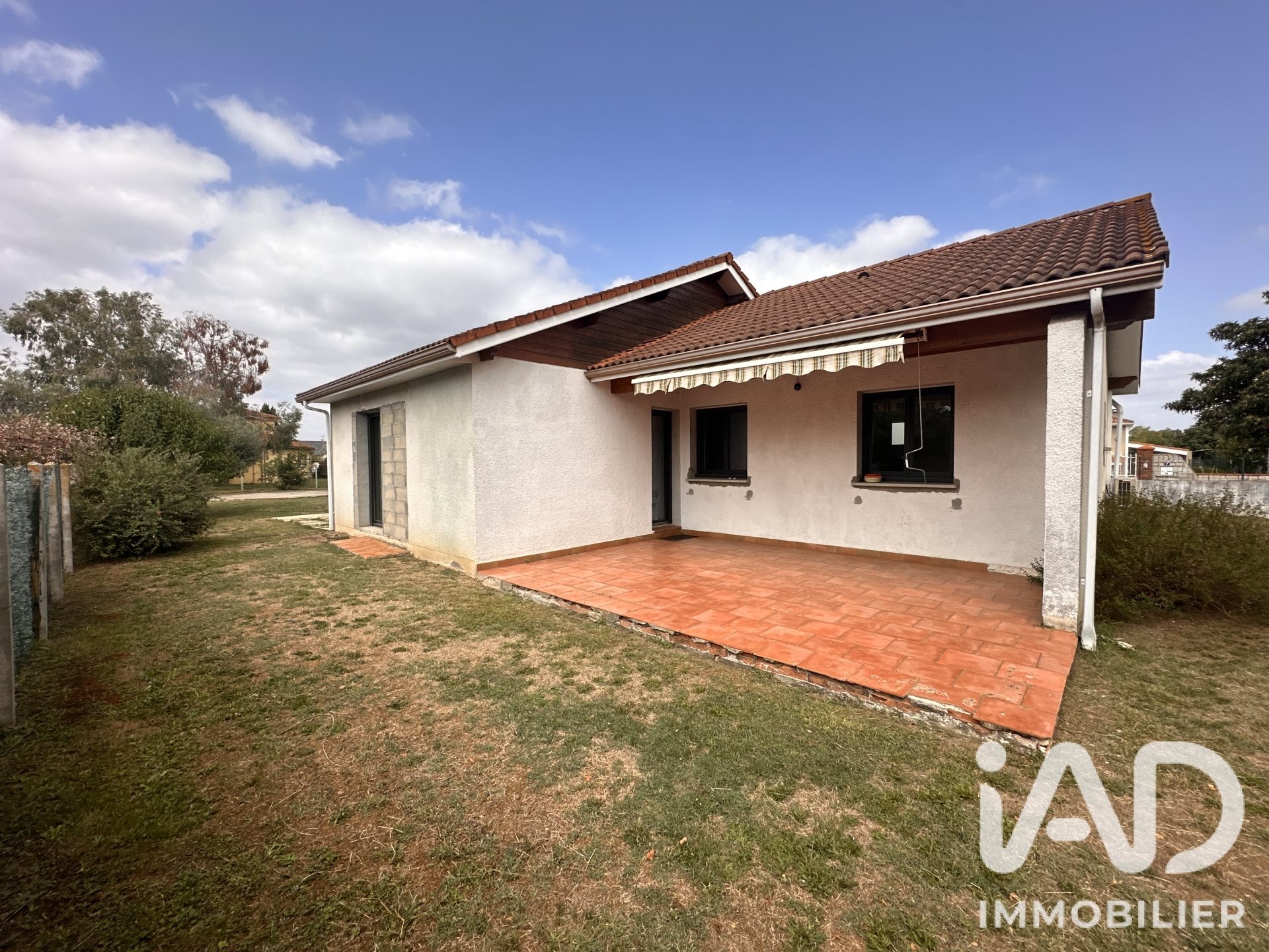 Maison à vendre, 133m², Bours