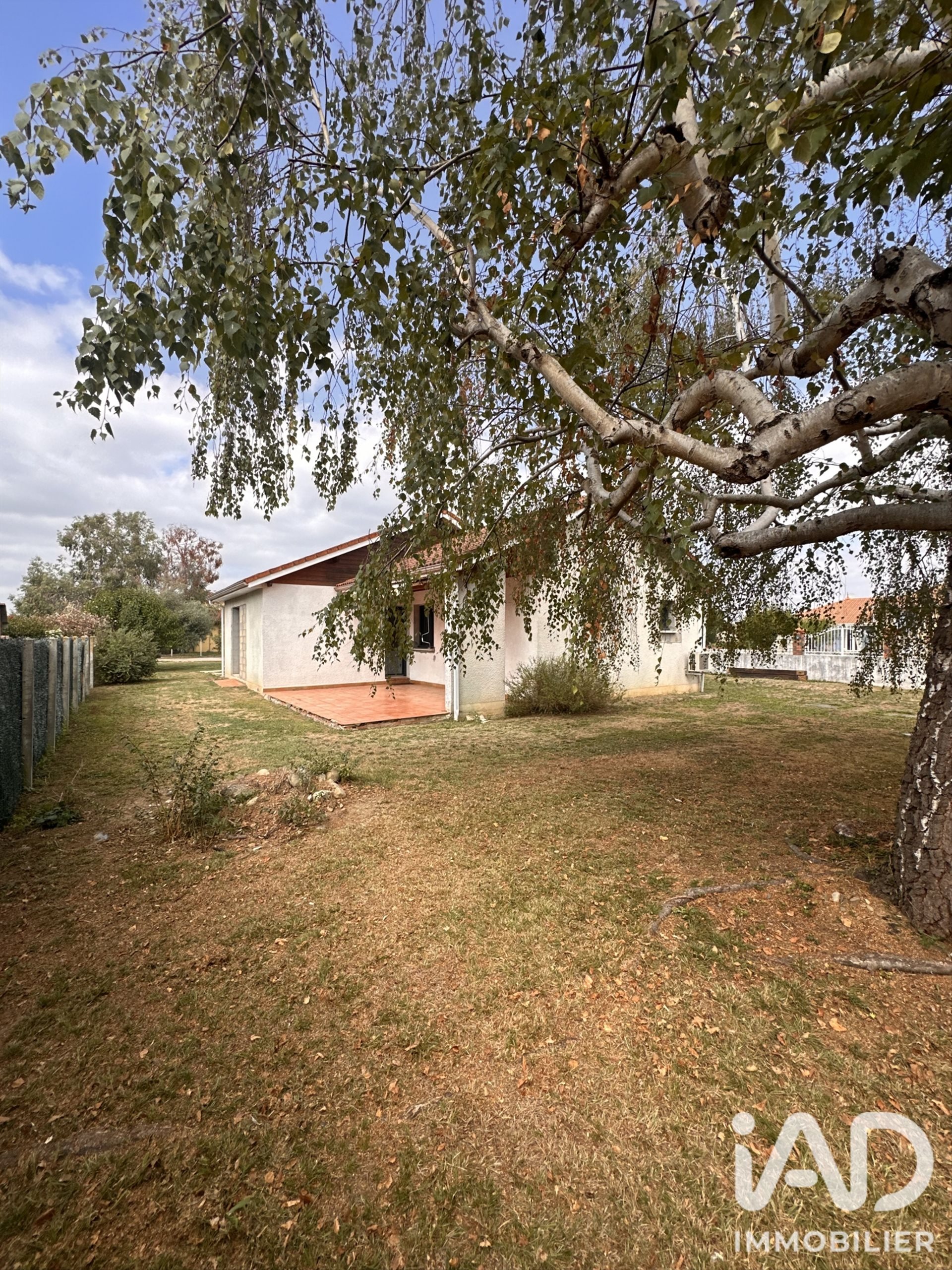 Maison à vendre, 133m², Bours