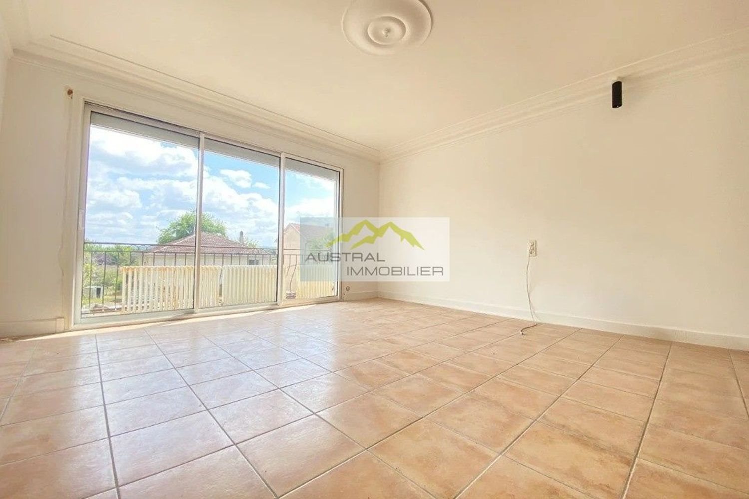 Maison à vendre, 150m², Bassillac