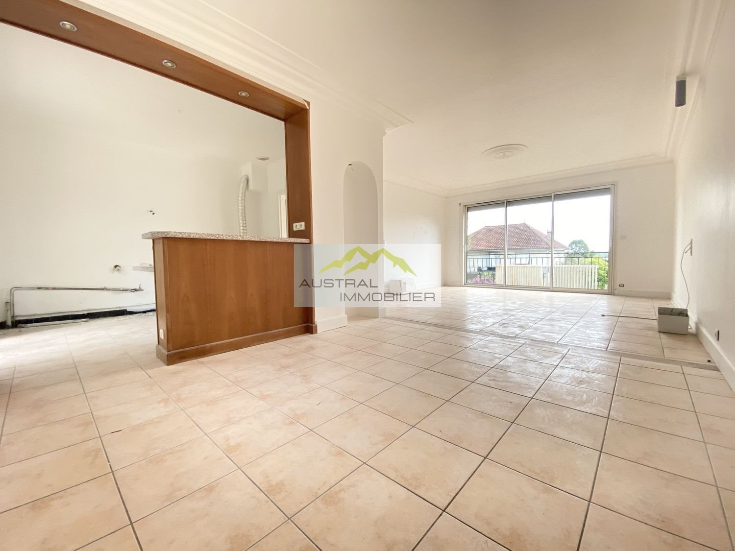 Maison à vendre, 150m², Bassillac