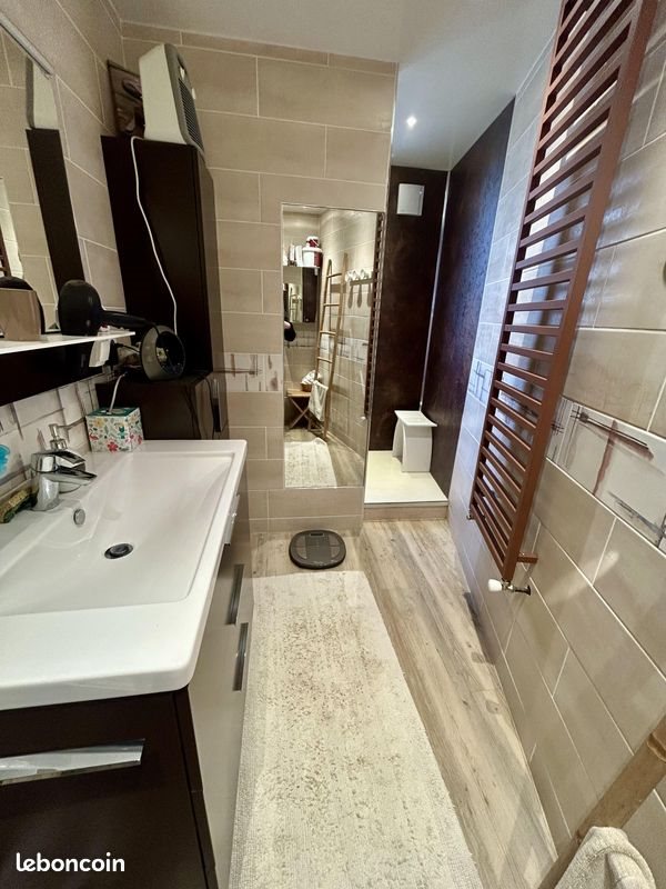 Maison à vendre, 395m², La Madeleine-de-Nonancourt