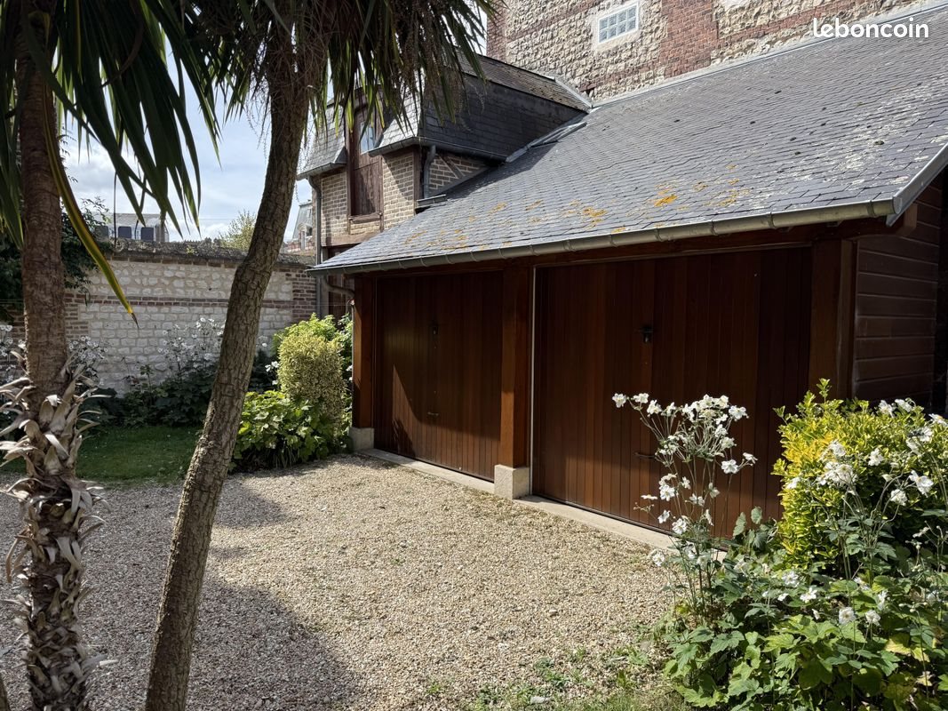 Maison à vendre, 160m², Elbeuf