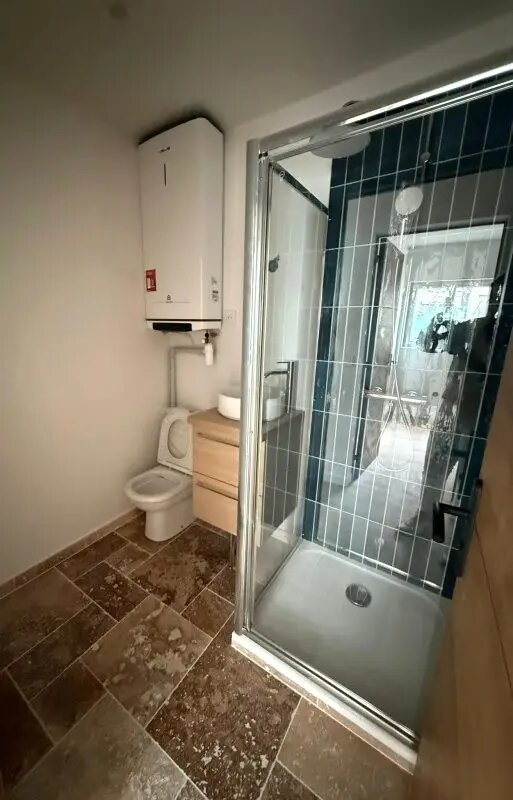 Maison à vendre, 49m², Darnétal