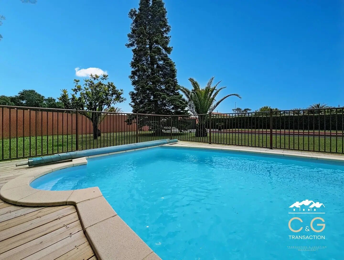 Maison à vendre, 181m², Tarnos