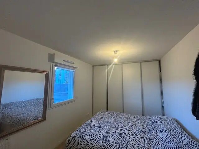 Appartement à louer, 45m², Soustons
