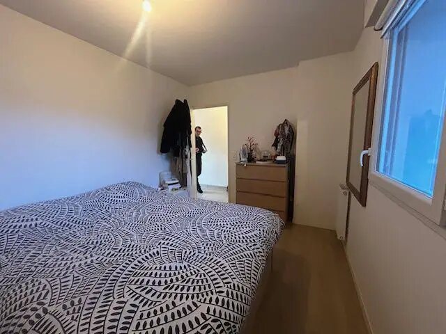 Appartement à louer, 45m², Soustons