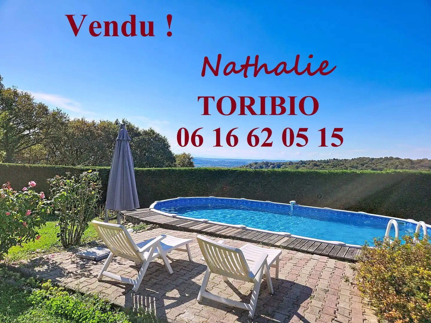 Maison à vendre, 127m², Arthez-de-Béarn