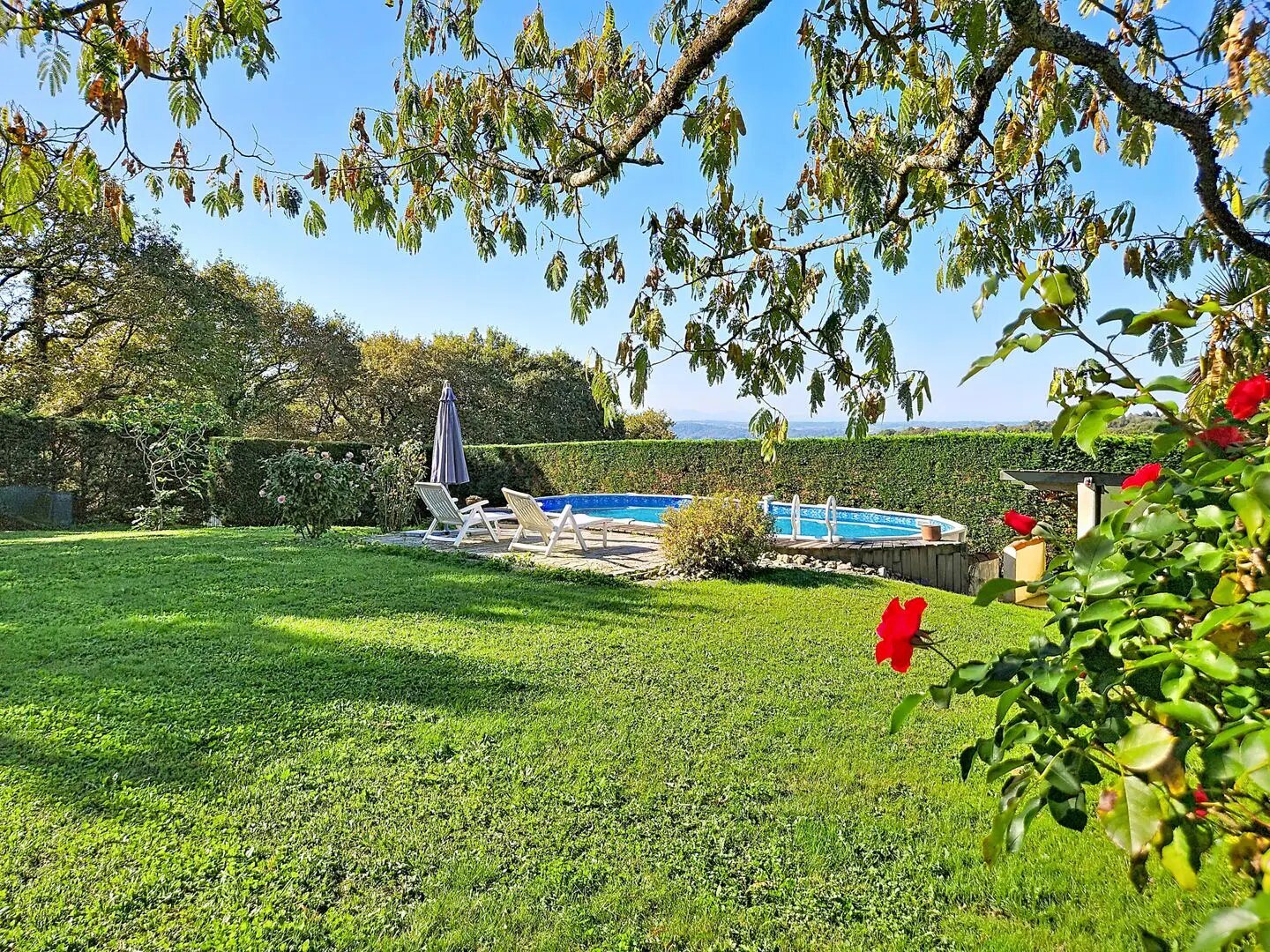 Maison à vendre, 127m², Arthez-de-Béarn