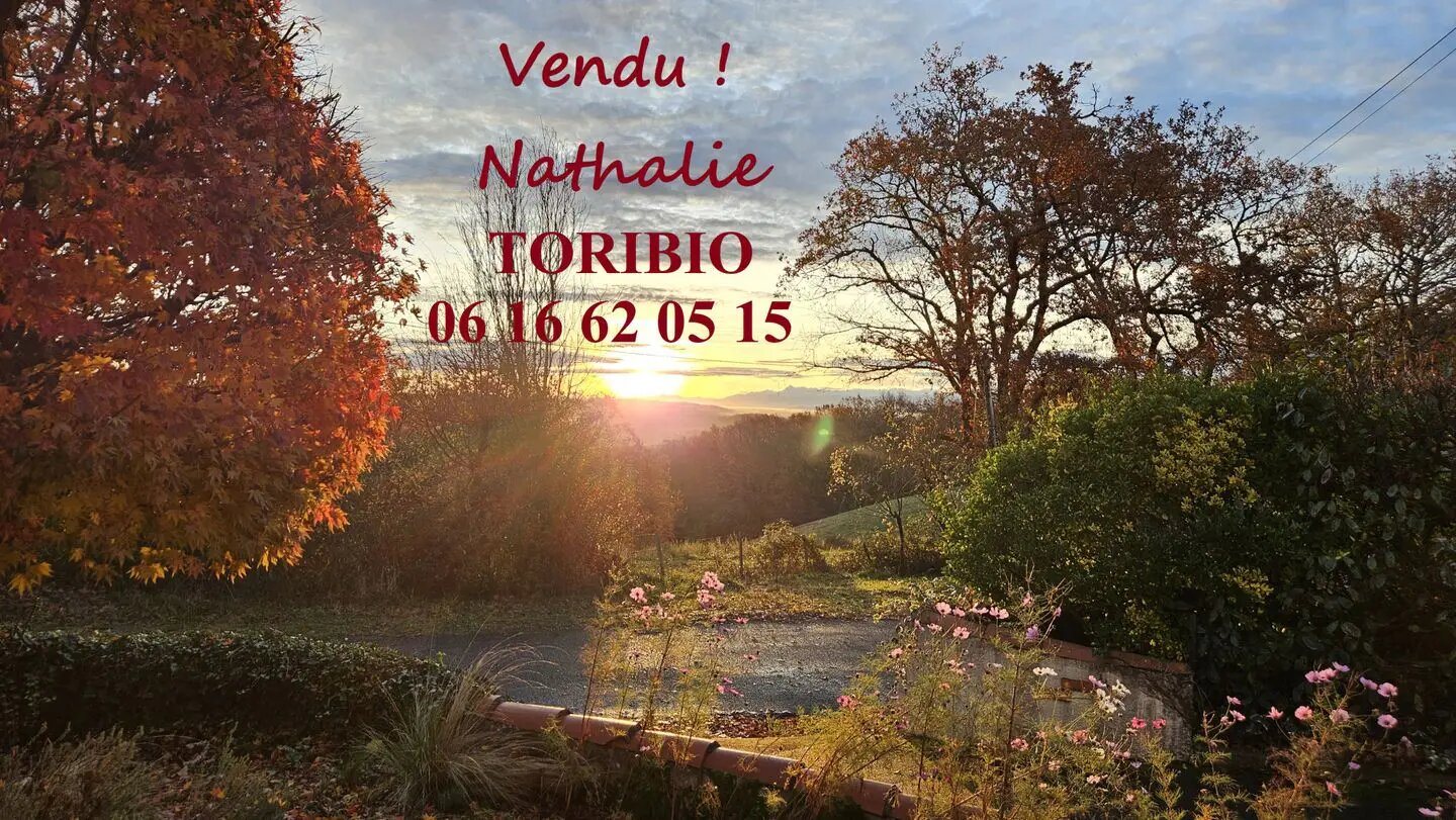 Maison à vendre, 127m², Arthez-de-Béarn