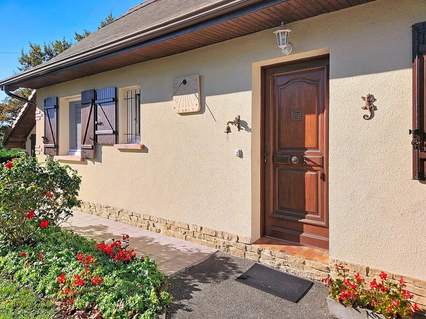 Maison à vendre, 127m², Arthez-de-Béarn
