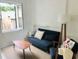 Appartement à louer, 25m², Capbreton