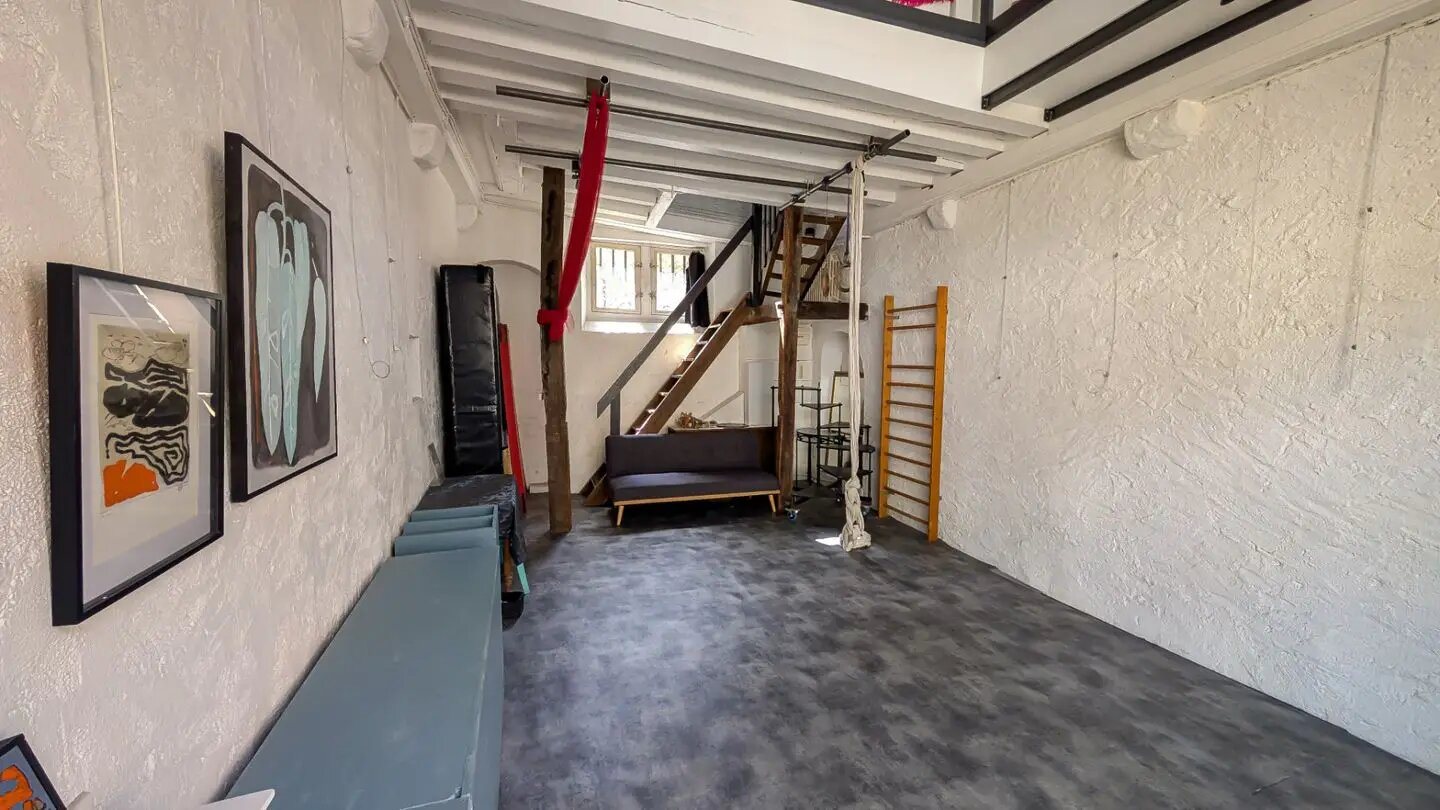 Maison à vendre, 100m², Le Mans