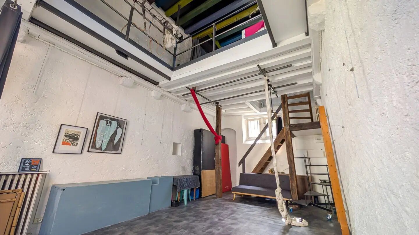 Maison à vendre, 100m², Le Mans