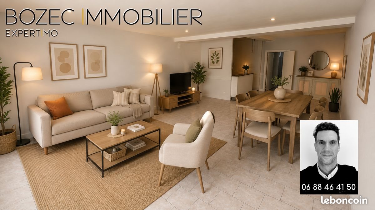 Maison à vendre, 180m², Mansigné