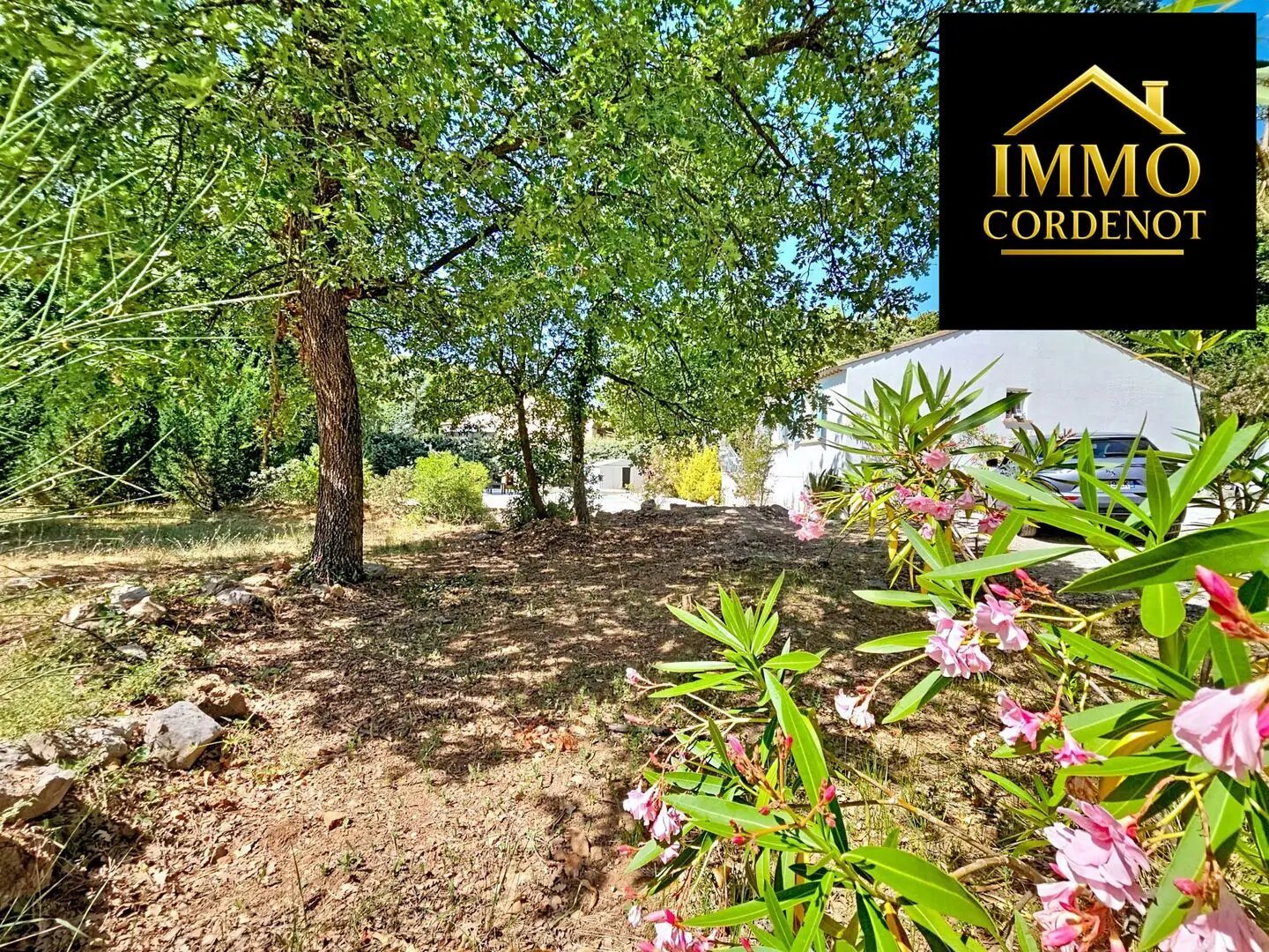 Maison à vendre, 102m², Méounes-lès-Montrieux
