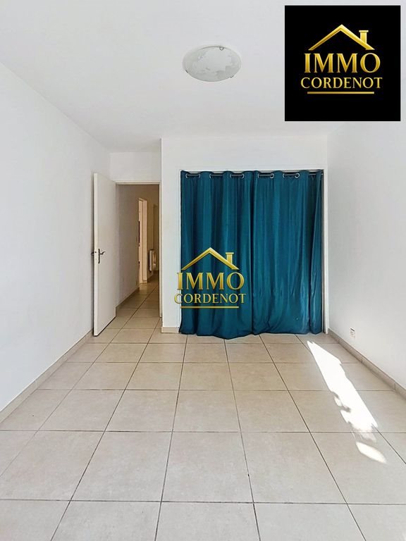 Maison à vendre, 105m², Carqueiranne