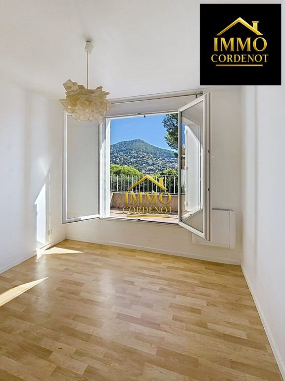 Maison à vendre, 105m², Carqueiranne