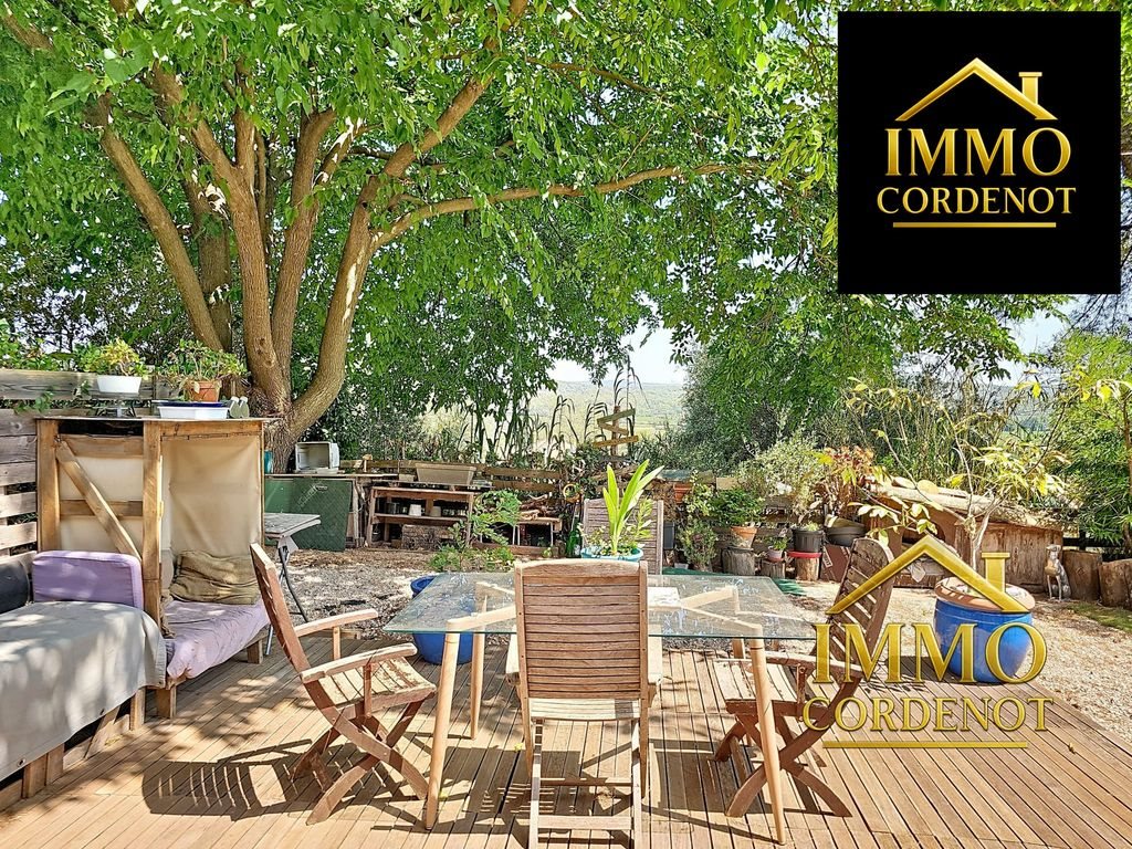 Maison à vendre, 150m², Cuers