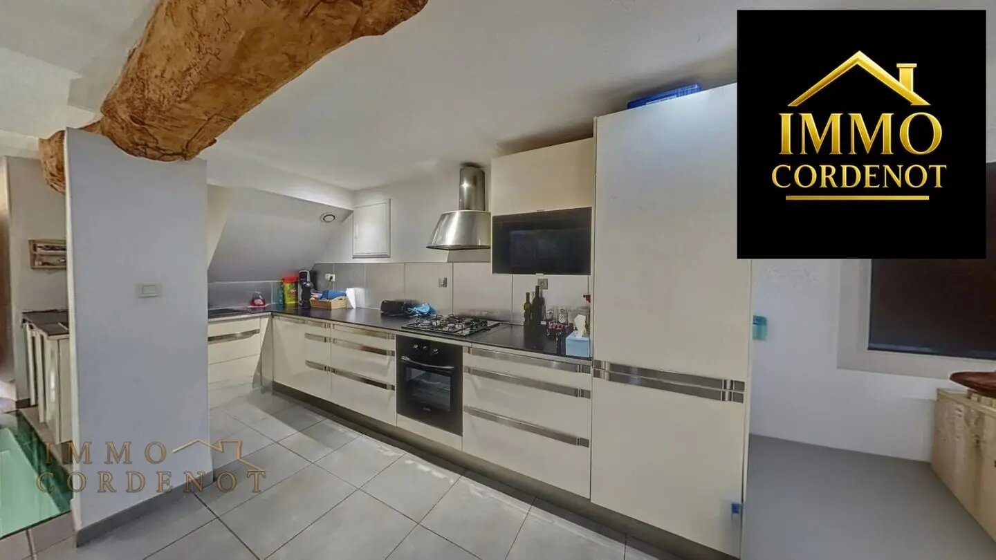 Appartement à vendre, 71m², Flassans-sur-Issole