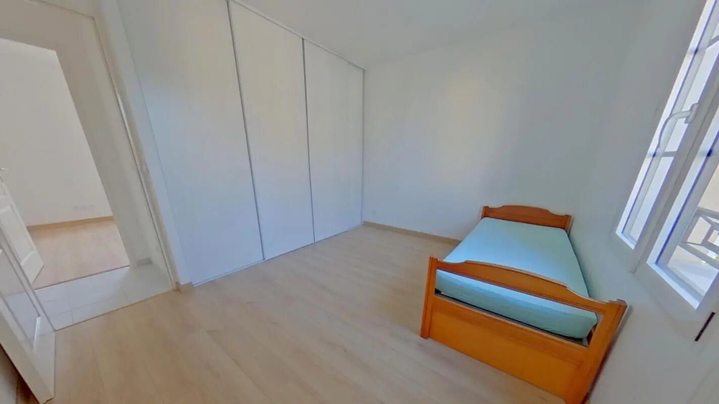 Maison à louer, 126m², Montmagny
