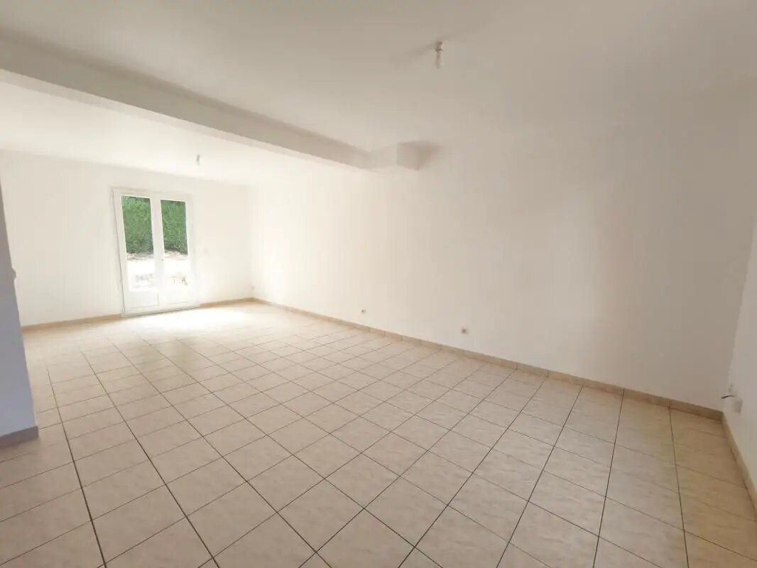 Maison à louer, 105m², Beaumont-sur-Oise