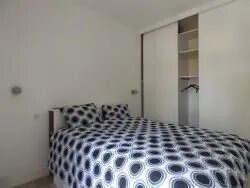Appartement à louer, 34m², Choisy-le-Roi
