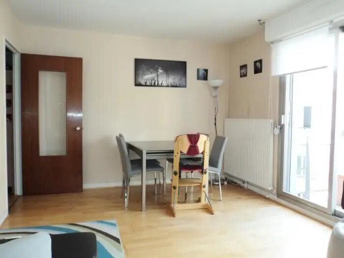 Appartement à louer, 77m², Paris 12ème