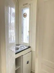 Appartement à louer, 12m², Malakoff