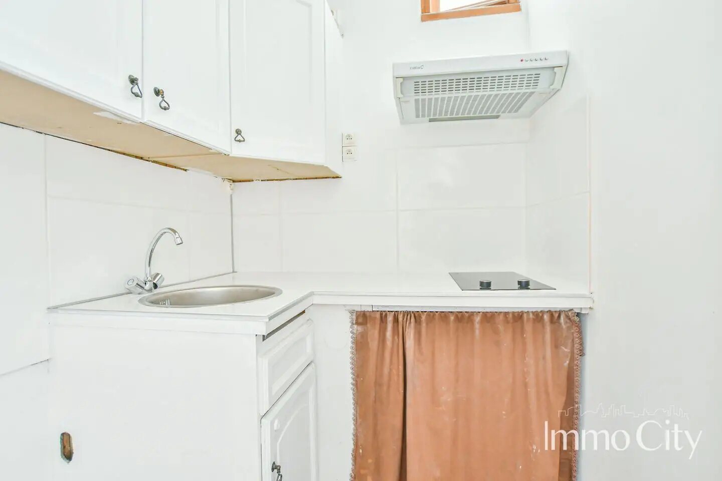 Appartement à louer, 40m², Suresnes