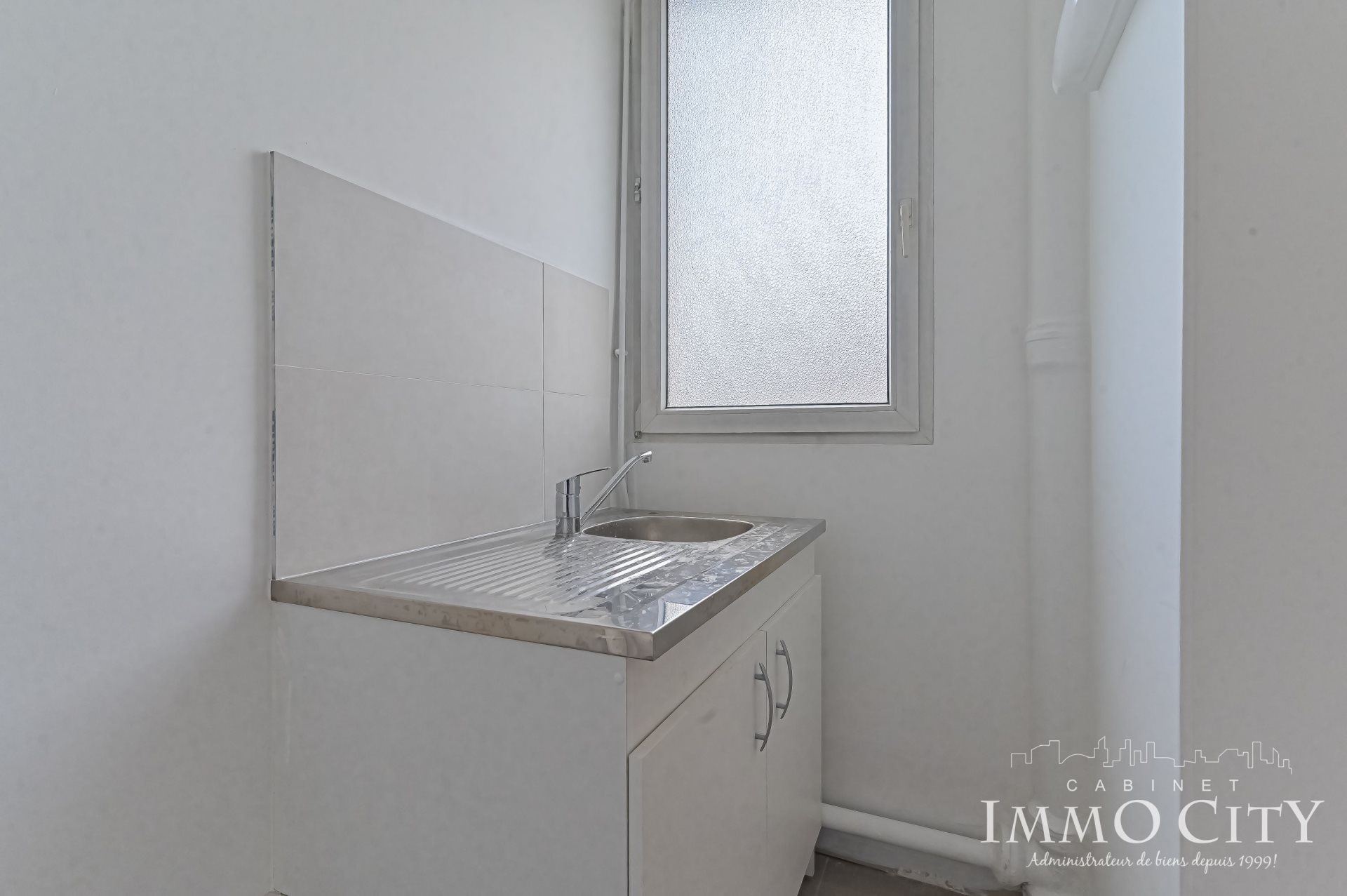 Appartement à louer, 31m², Choisy-le-Roi