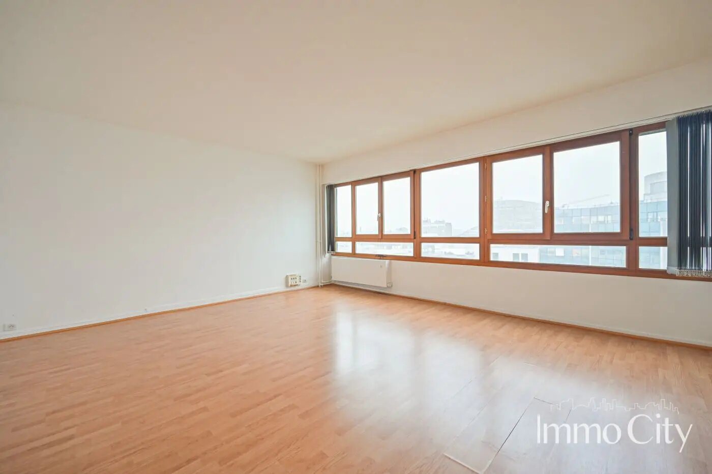Appartement à louer, 85m², Boulogne-Billancourt