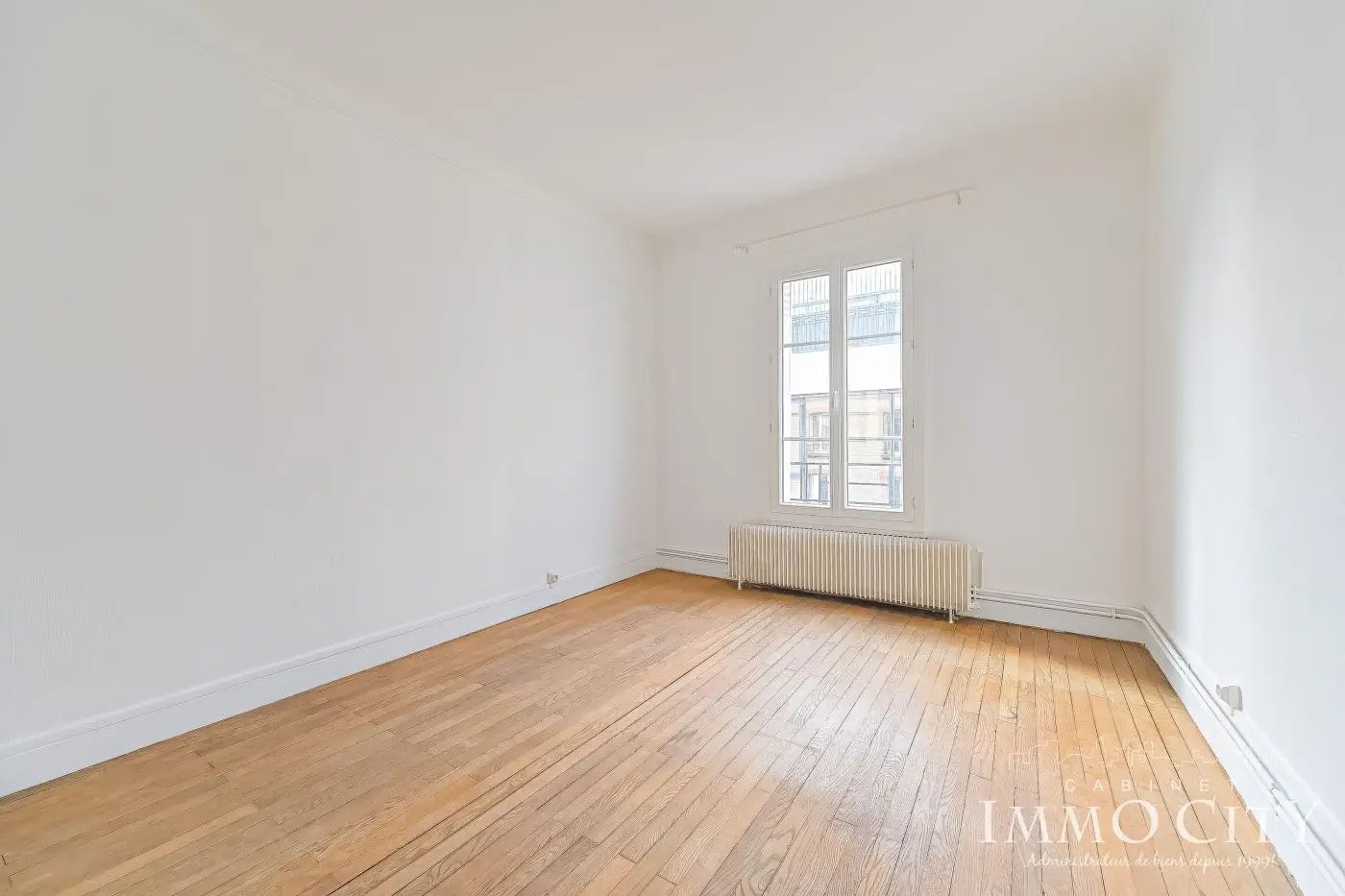 Appartement à louer, 40m², Montrouge
