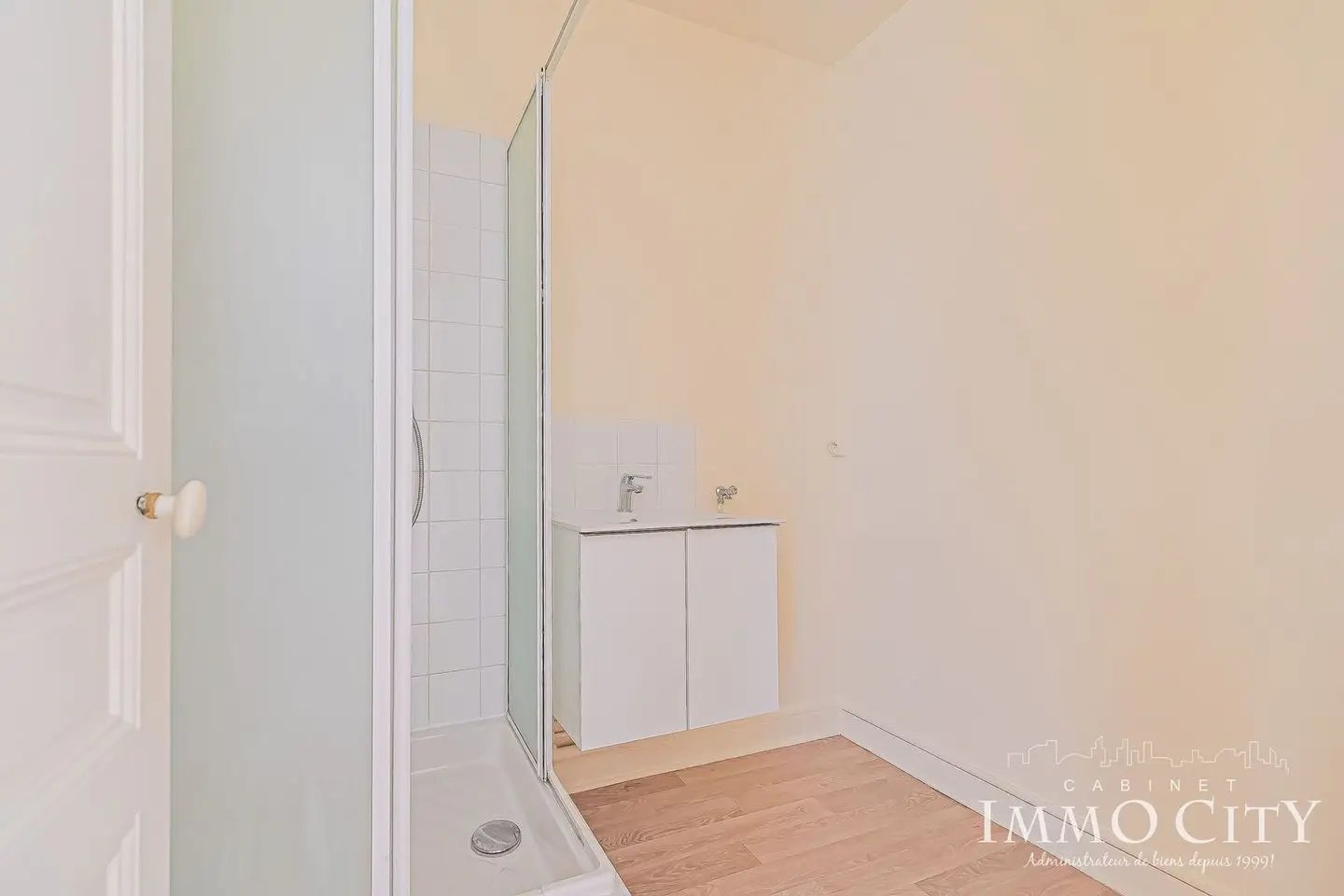 Appartement à louer, 44m², Paris 14ème