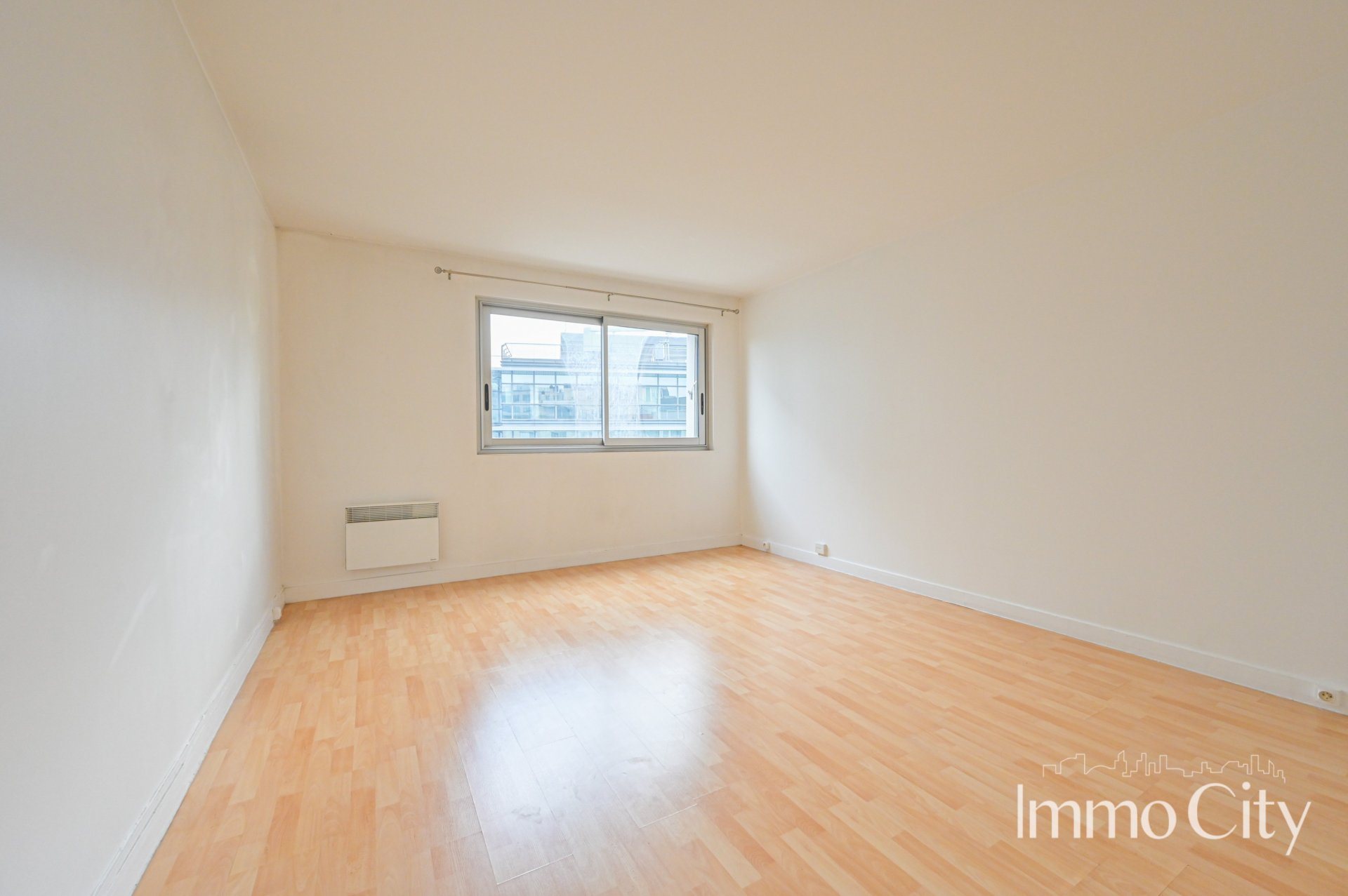 Appartement à louer, 27m², Montrouge