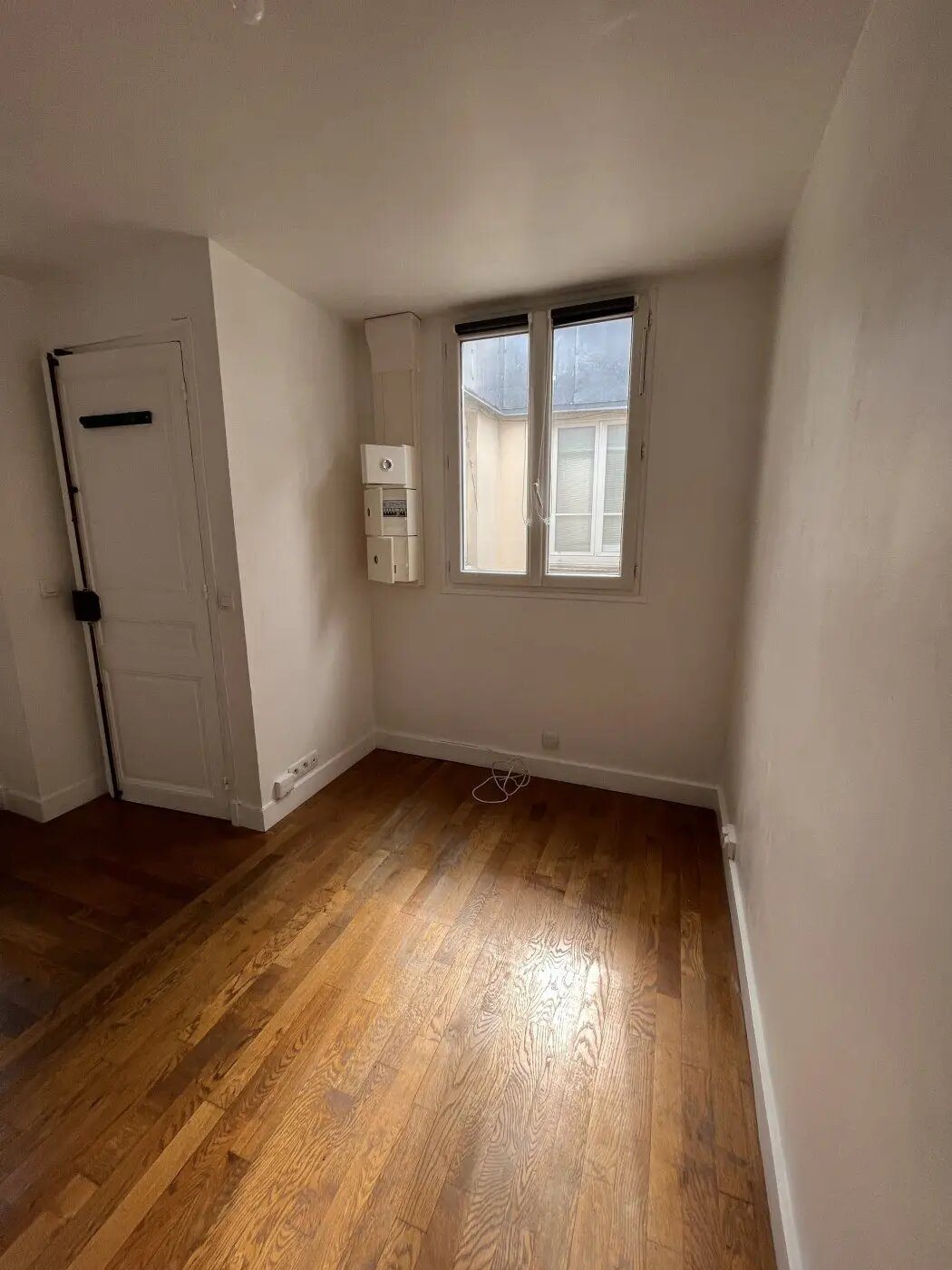 Appartement à louer, 14m², Neuilly-sur-Seine